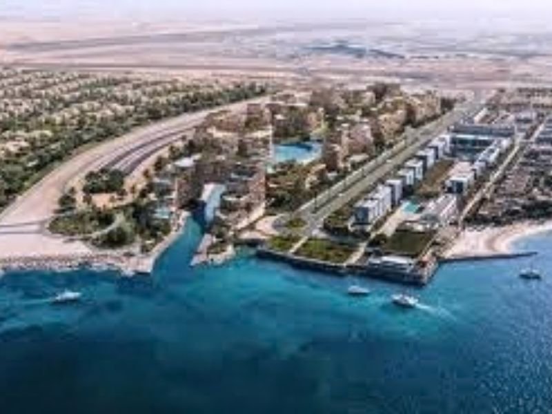 Yas Island Development Pipeline Crosses Dh30 Billion as New Projects Transform Abu Dhabi