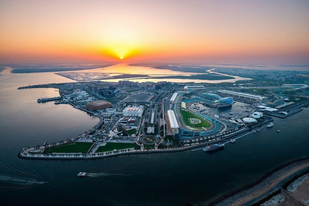 Meraas Signs Nearly AED 1 Billion Deal for 272 Homes in Nad Al Sheba Gardens 