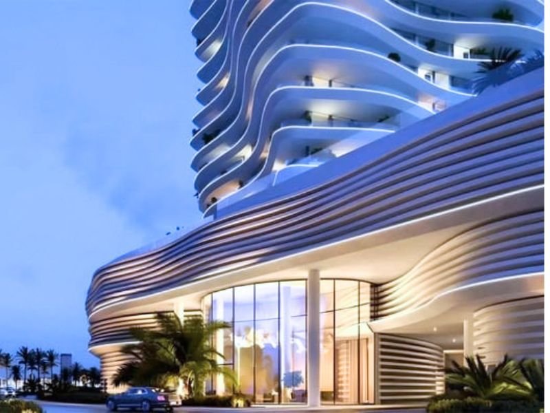 Dubai Strengthens Its Global Lead in Branded Residences as UAE Luxury Pipeline Grows