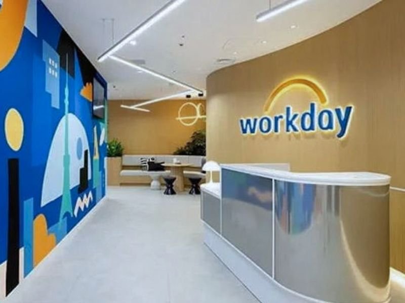 Workday Strengthens UAE Presence as Businesses Accelerate AI Adoption