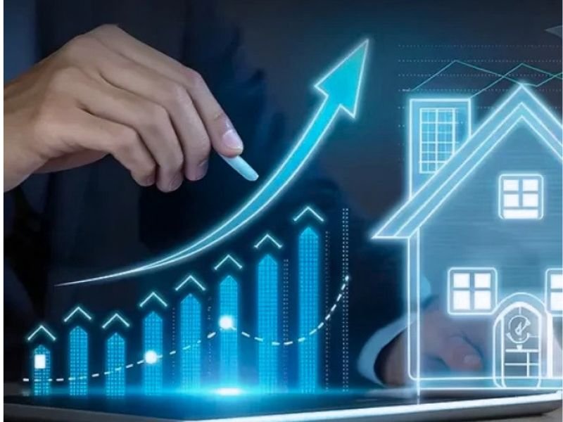 Real Estate Investors Shift Toward Selective Opportunities in 2026 