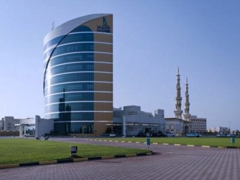 RAK Chamber Joins Forces with Ann Arbor SPARK to Strengthen UAE-US Trade Links