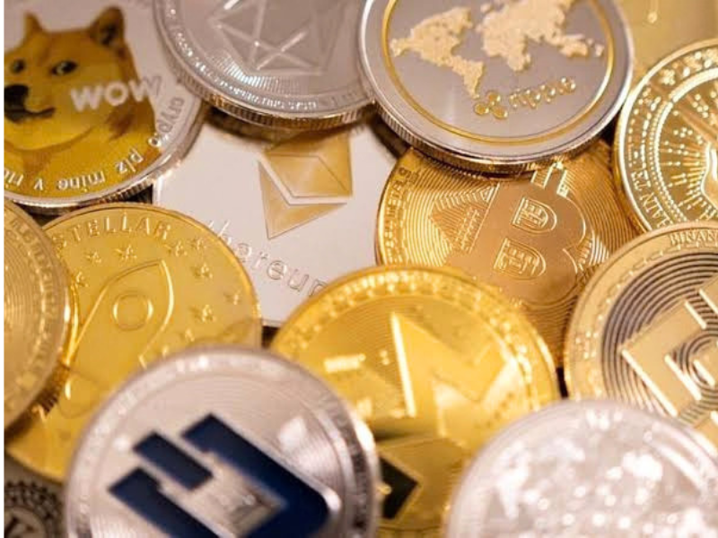 UAE Deepens Crypto Regulation as FIU and VARA Expand Cooperation 