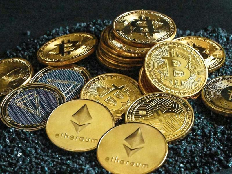 UAE’s Digital Asset Market Pushes Tokenised Gold and Stablecoins Toward Mainstream Finance