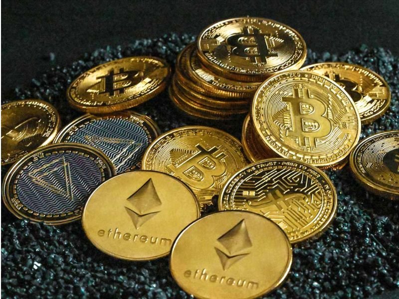 AED-Backed Stablecoins Could Boost UAE’s Global Financial Influence, Expert Says