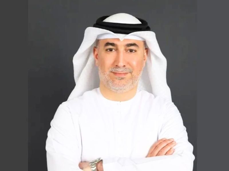 Dubai’s Major Infrastructure Projects Set to Unlock New Real Estate Investment Opportunities