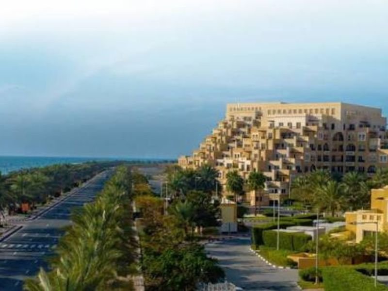 Ras Al Khaimah Plans 25,600 New Homes as Apartment Developments Lead Supply Growth
