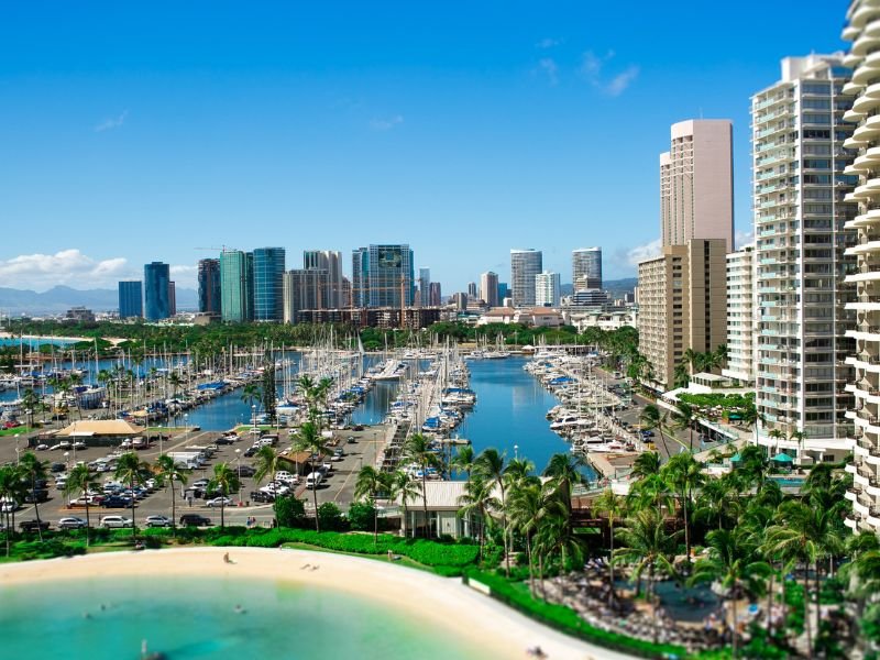 Ajman Real Estate Market Gains Momentum as Buyers Seek Affordable Property Options