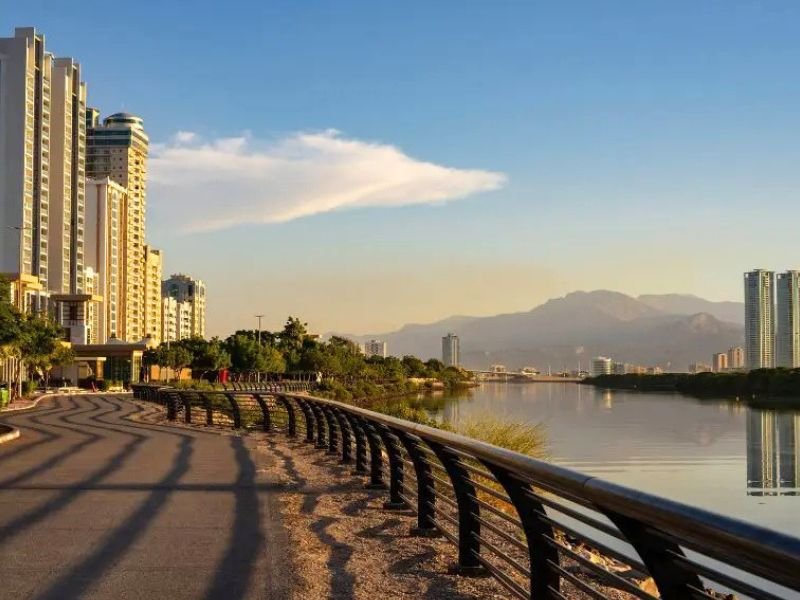 Ras Al Khaimah Real Estate Market Gains Momentum as BNW Developments Expands Project Portfolio